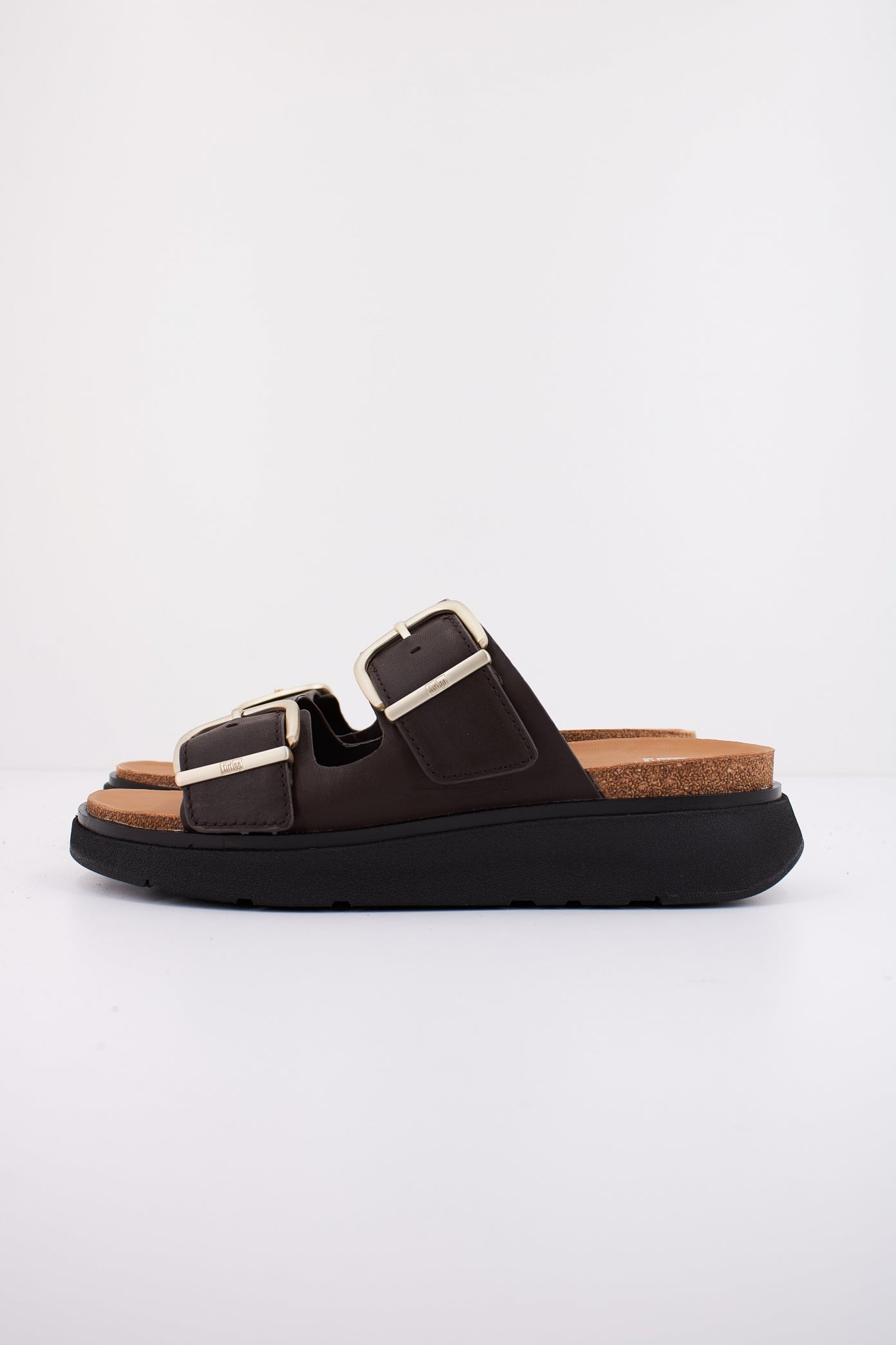 FITFLOP HE   en color MARRON  (1)