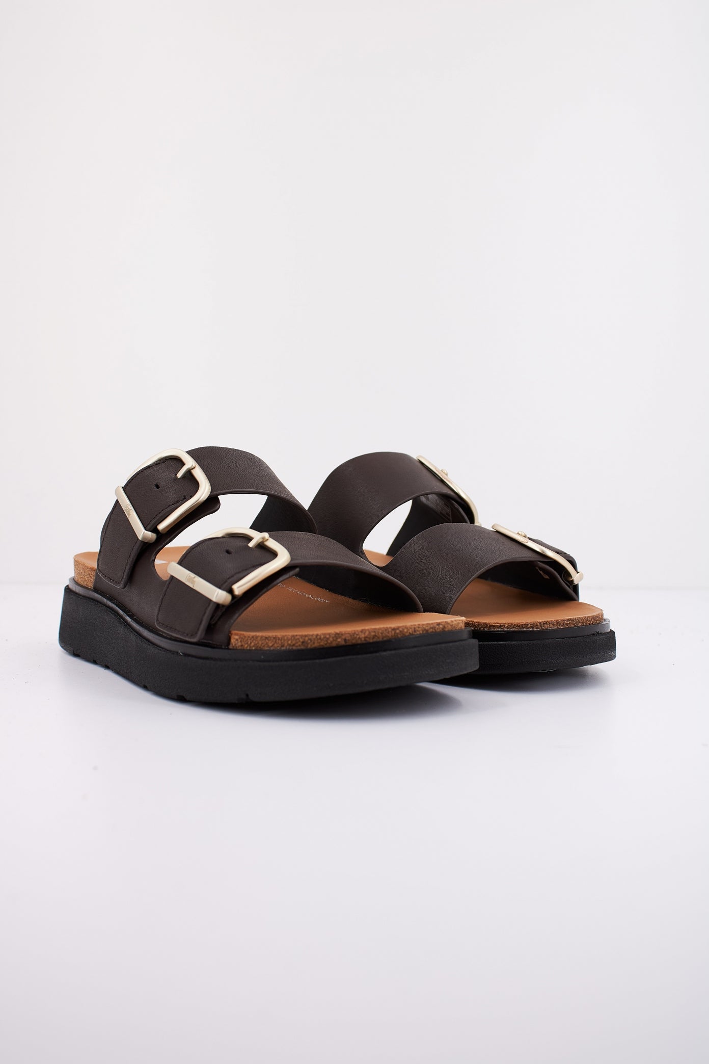 FITFLOP HE   en color MARRON  (2)