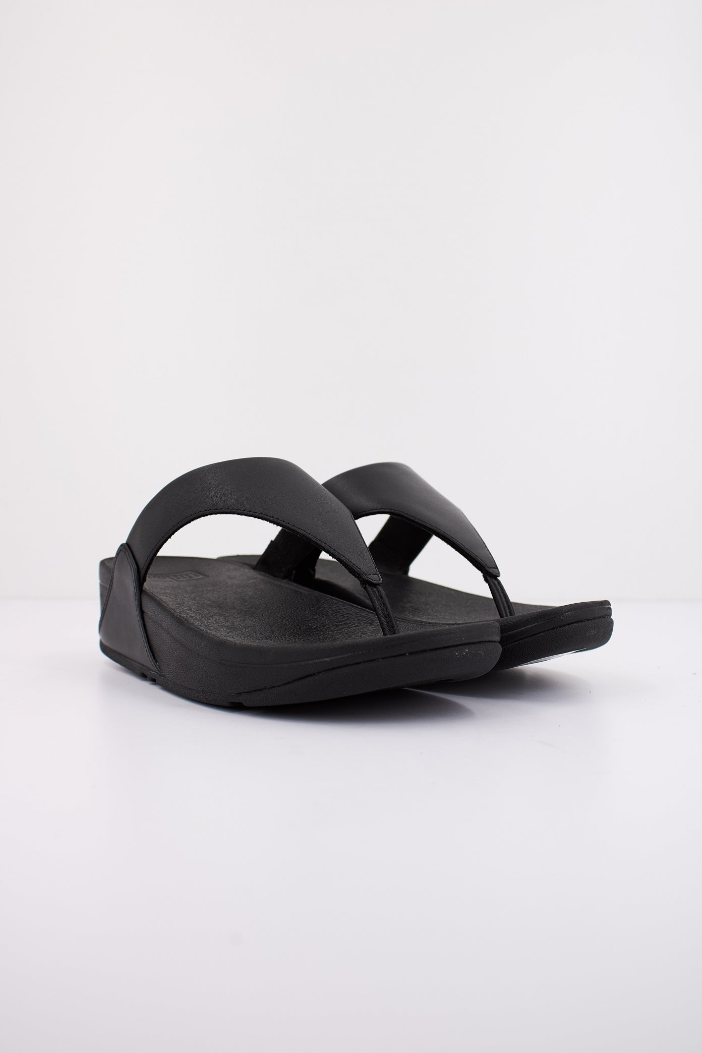 FITFLOP I  en color NEGRO  (2)