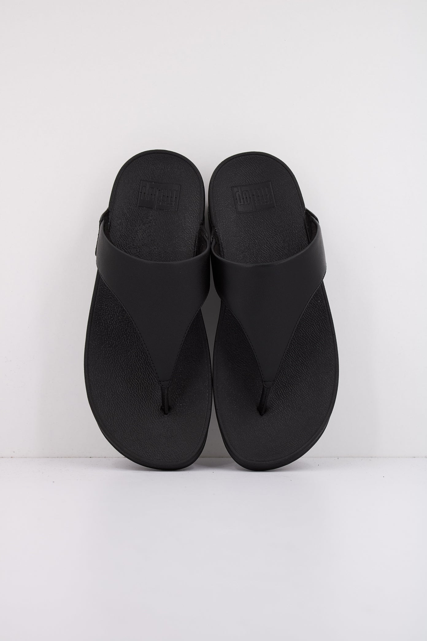 FITFLOP I  en color NEGRO  (3)