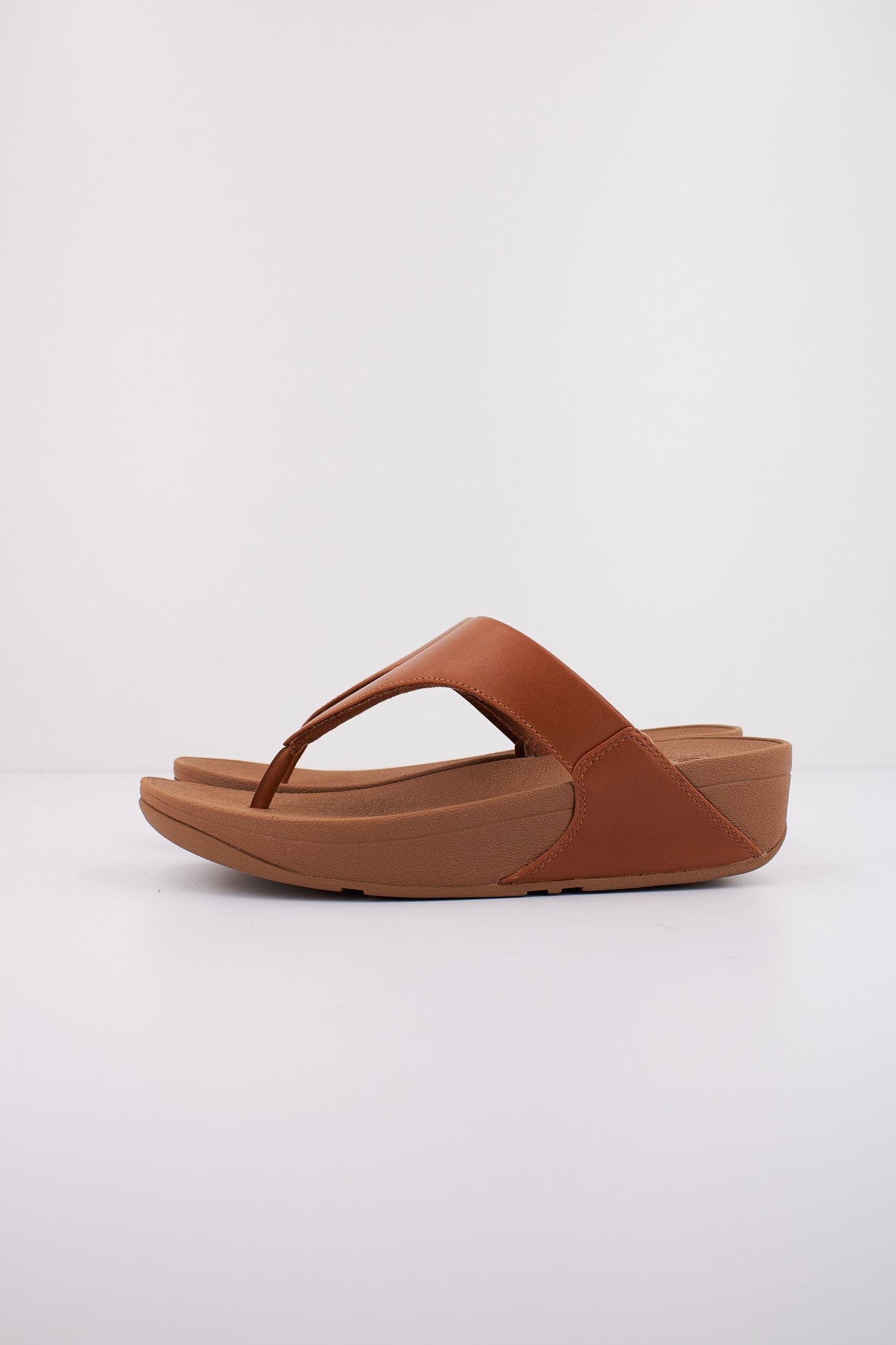 FITFLOP I  en color MARRON  (1)