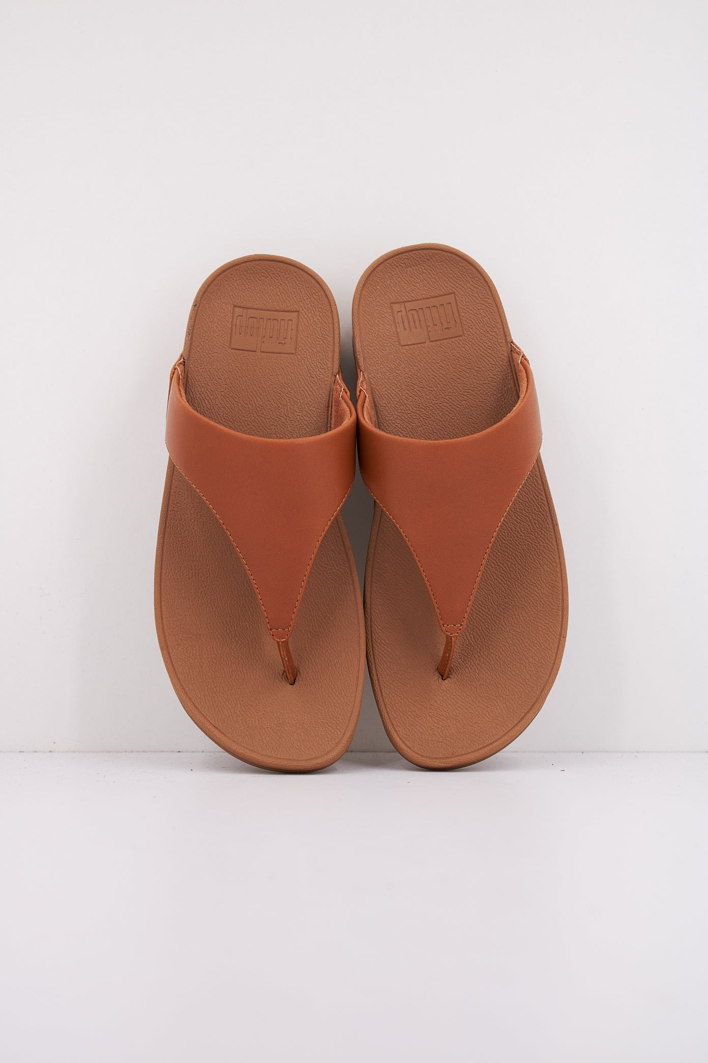 Sandalias Fitflop online en Zacaris