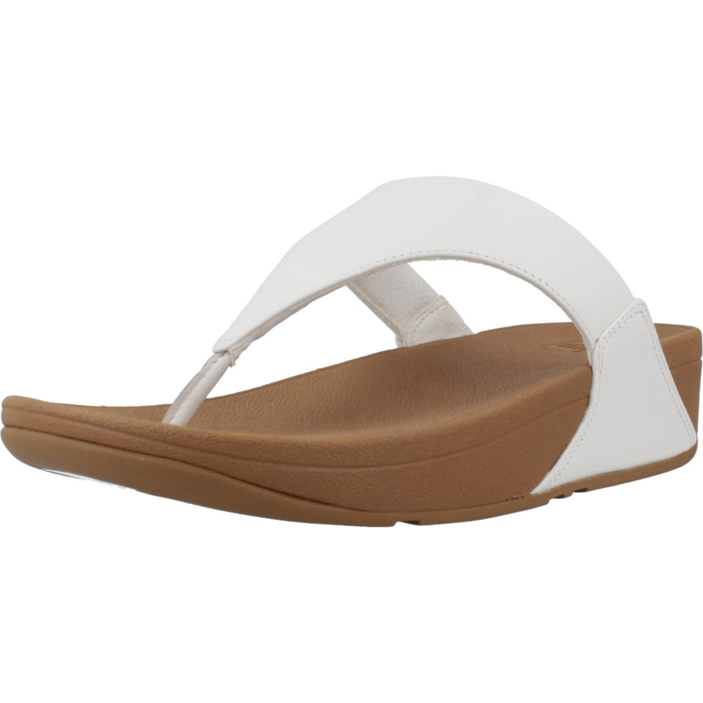 FITFLOP I  en color BLANCO  (1)