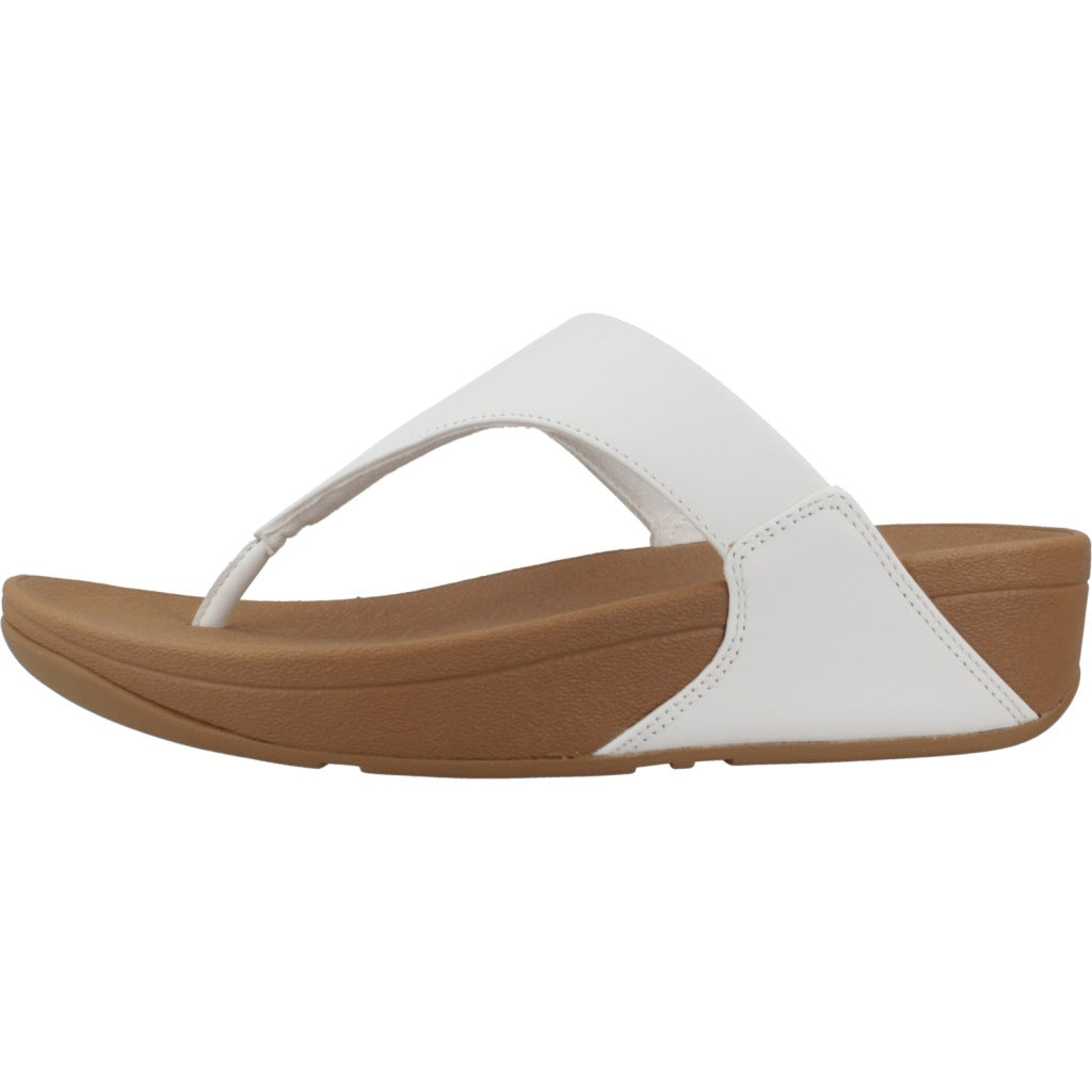 FITFLOP I  en color BLANCO  (2)