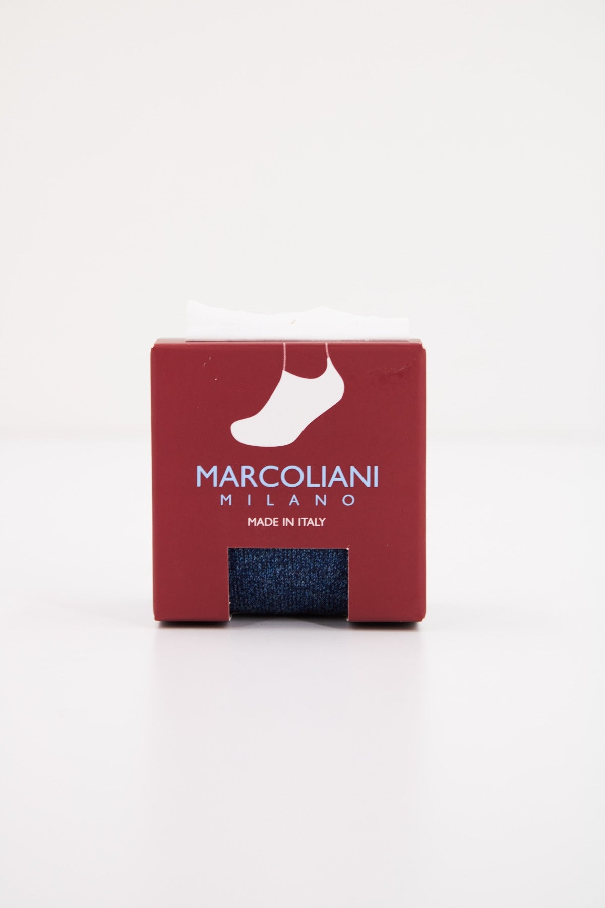 MARCOLIANI MARK  en color AZUL  (3)