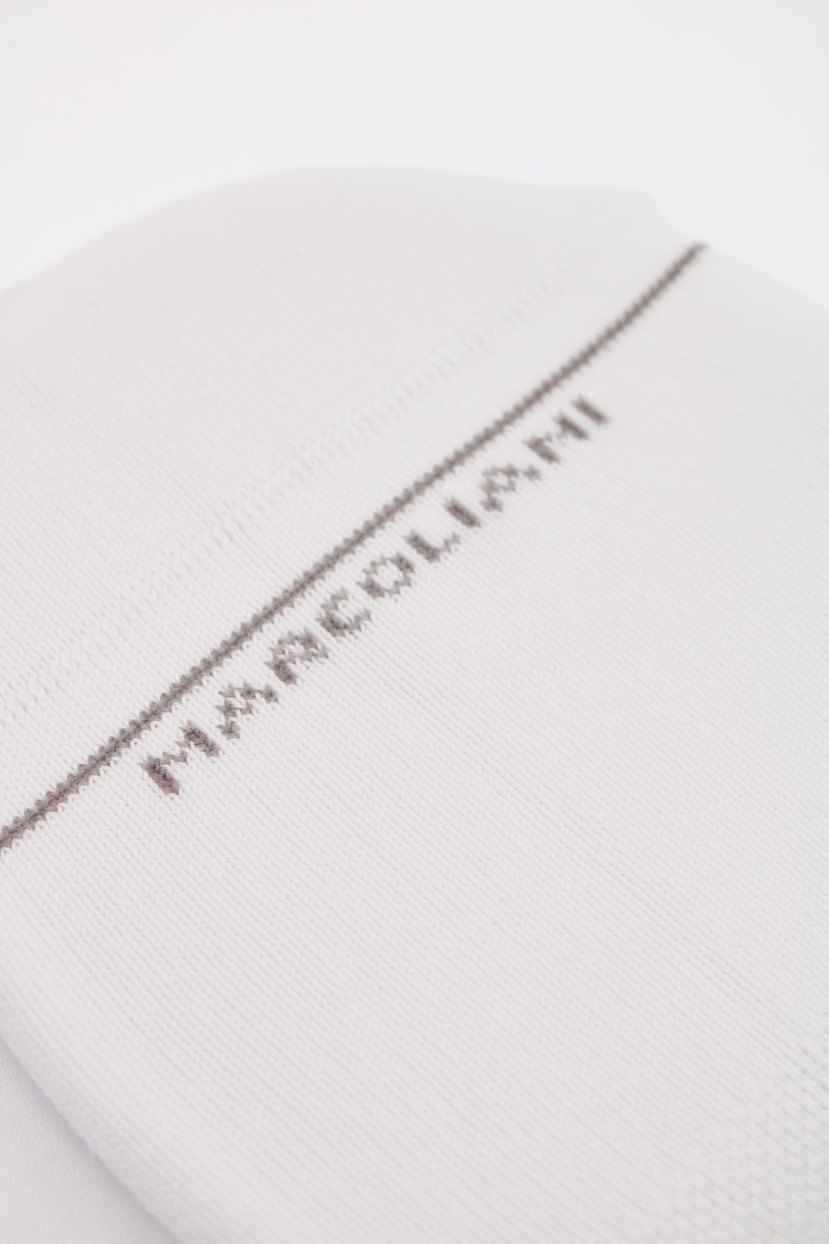 MARCOLIANI MARK  en color BLANCO  (1)