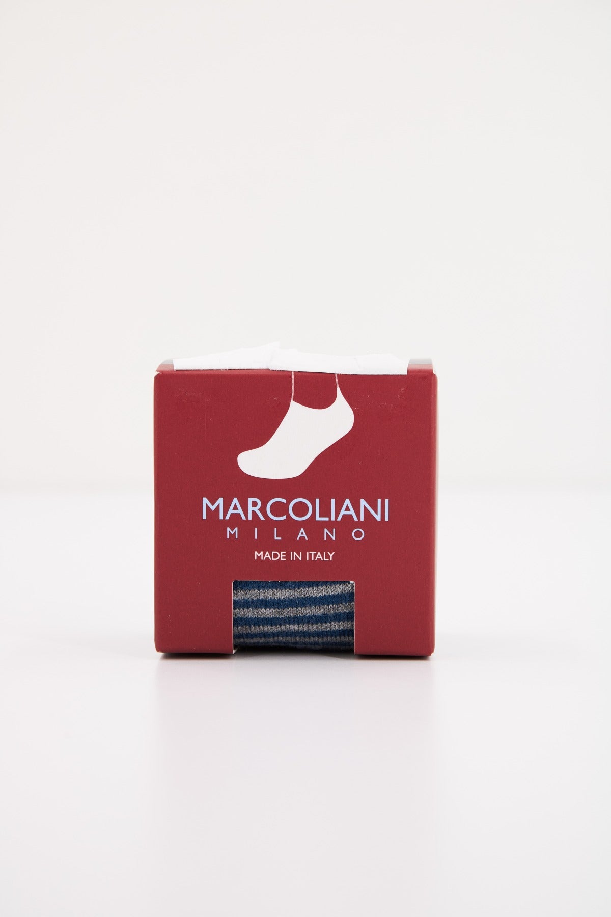 MARCOLIANI MARK  en color AZUL  (3)