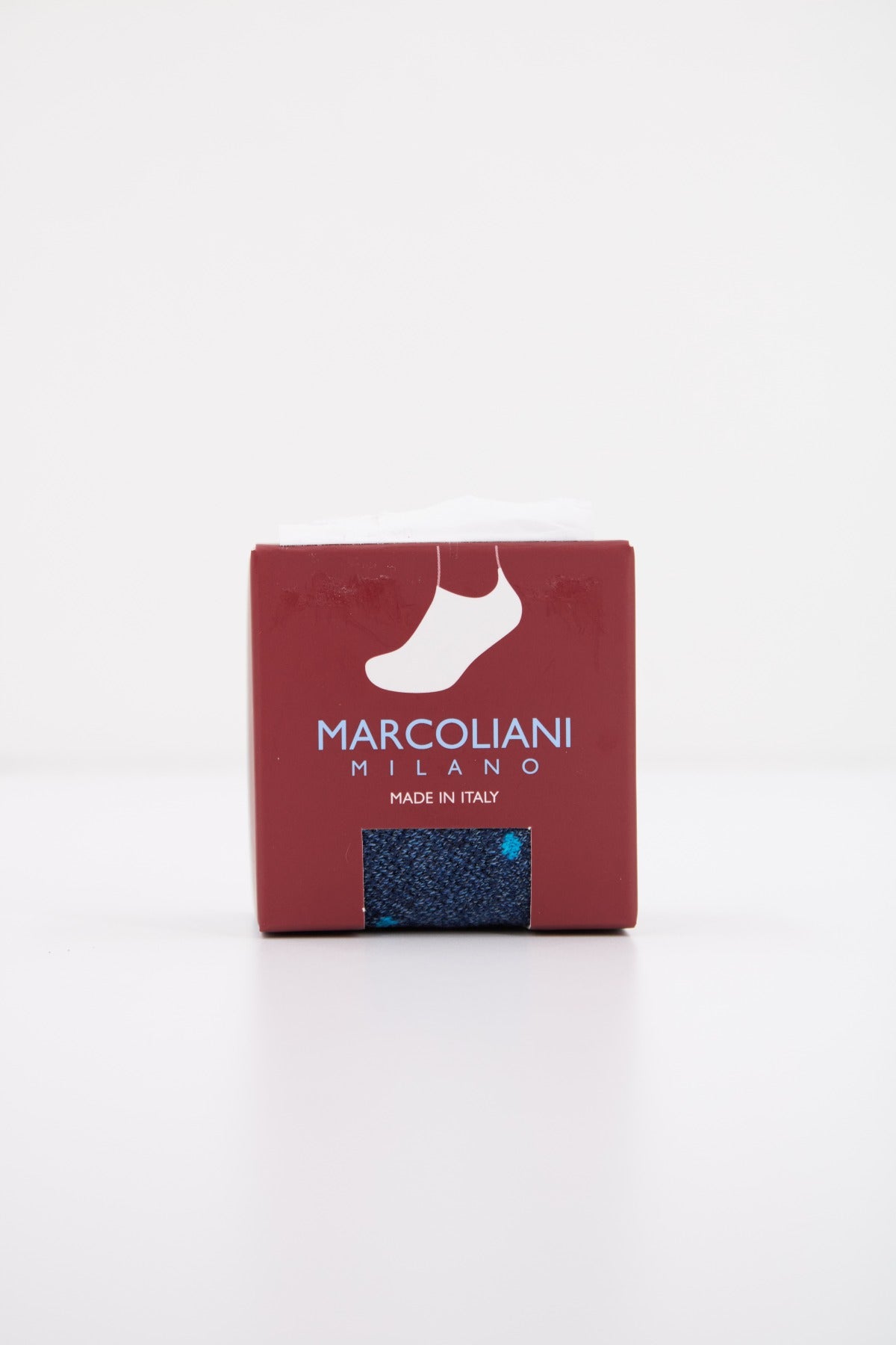 MARCOLIANI MARK  en color AZUL  (4)