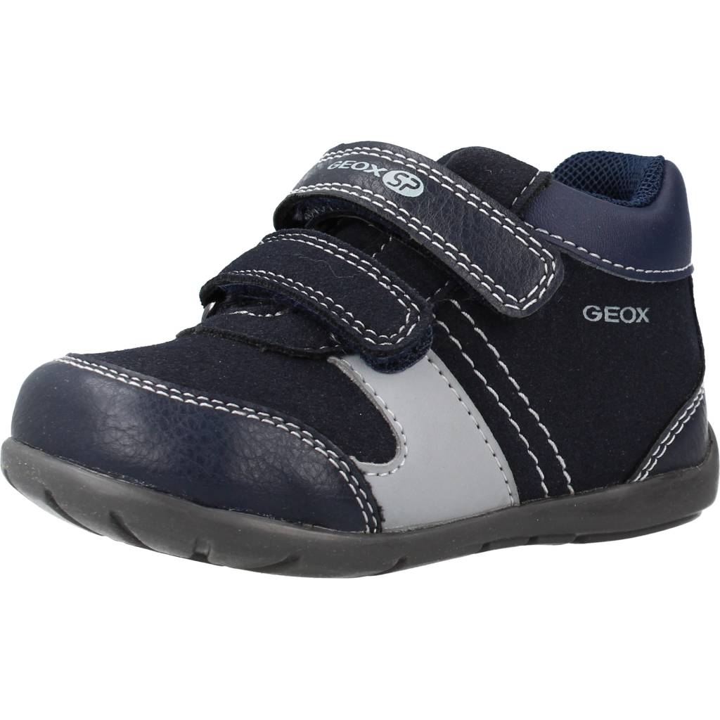 GEOX B ELTHAN BOY B en color AZUL  (1)