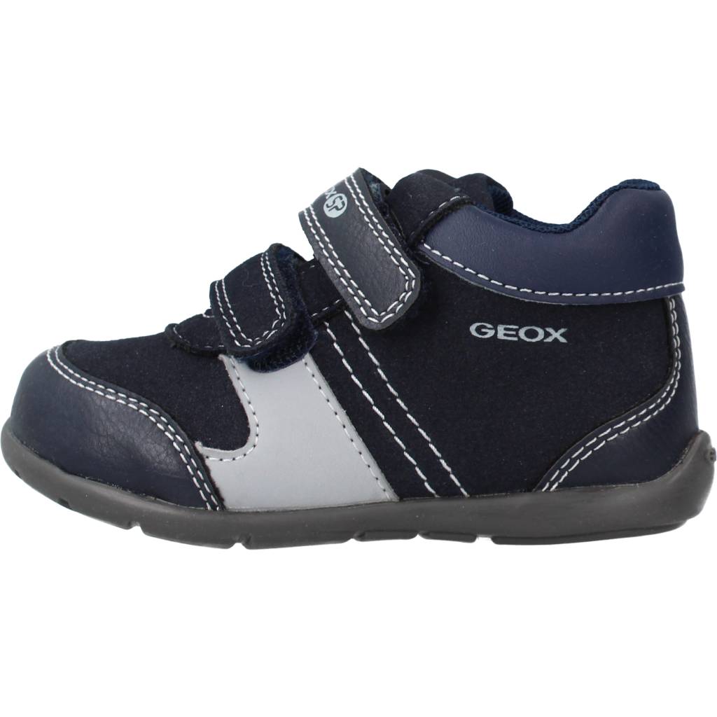 GEOX B ELTHAN BOY B en color AZUL  (2)