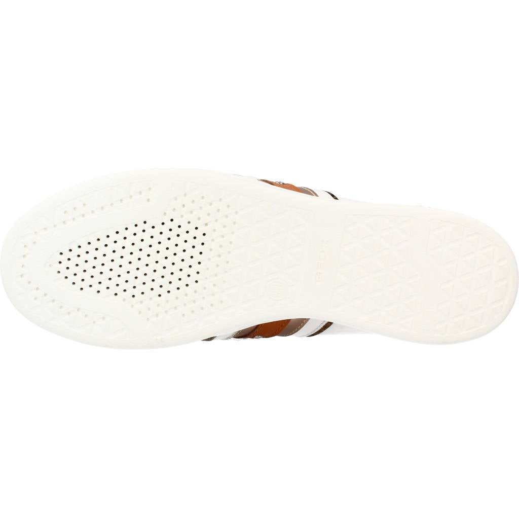 GEOX D JAYSEN A en color BLANCO  (6)