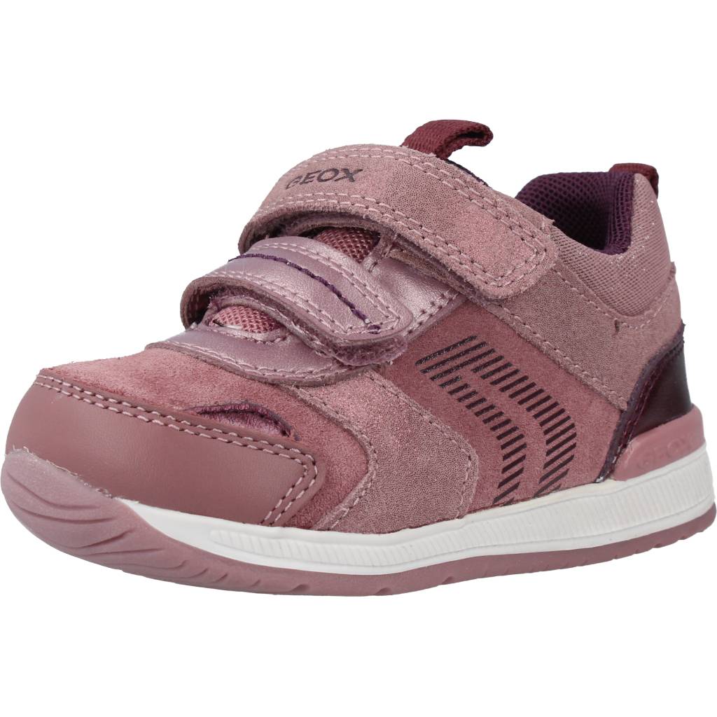 GEOX BLA  B en color ROSA  (1)