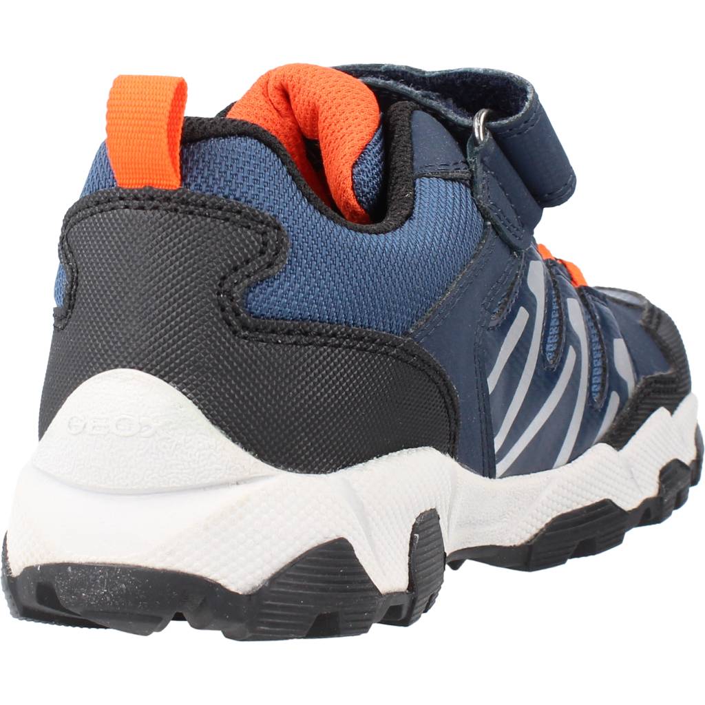 GEOX J MAGNETAR BOY B ABX en color AZUL  (3)