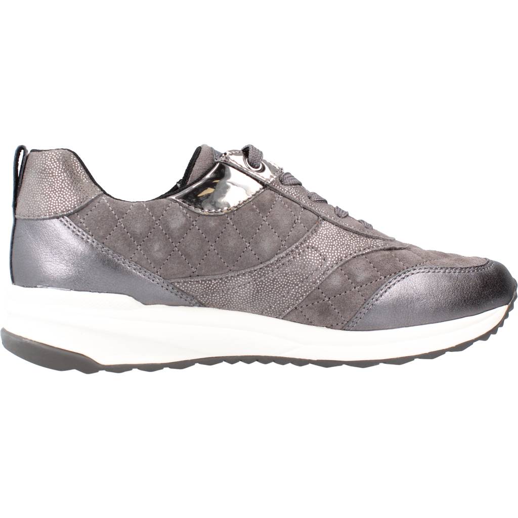 GEOX D AIRELL A en color GRIS  (4)