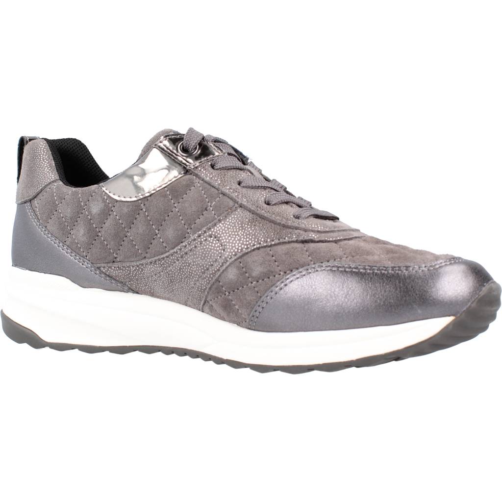 GEOX D AIRELL A en color GRIS  (5)