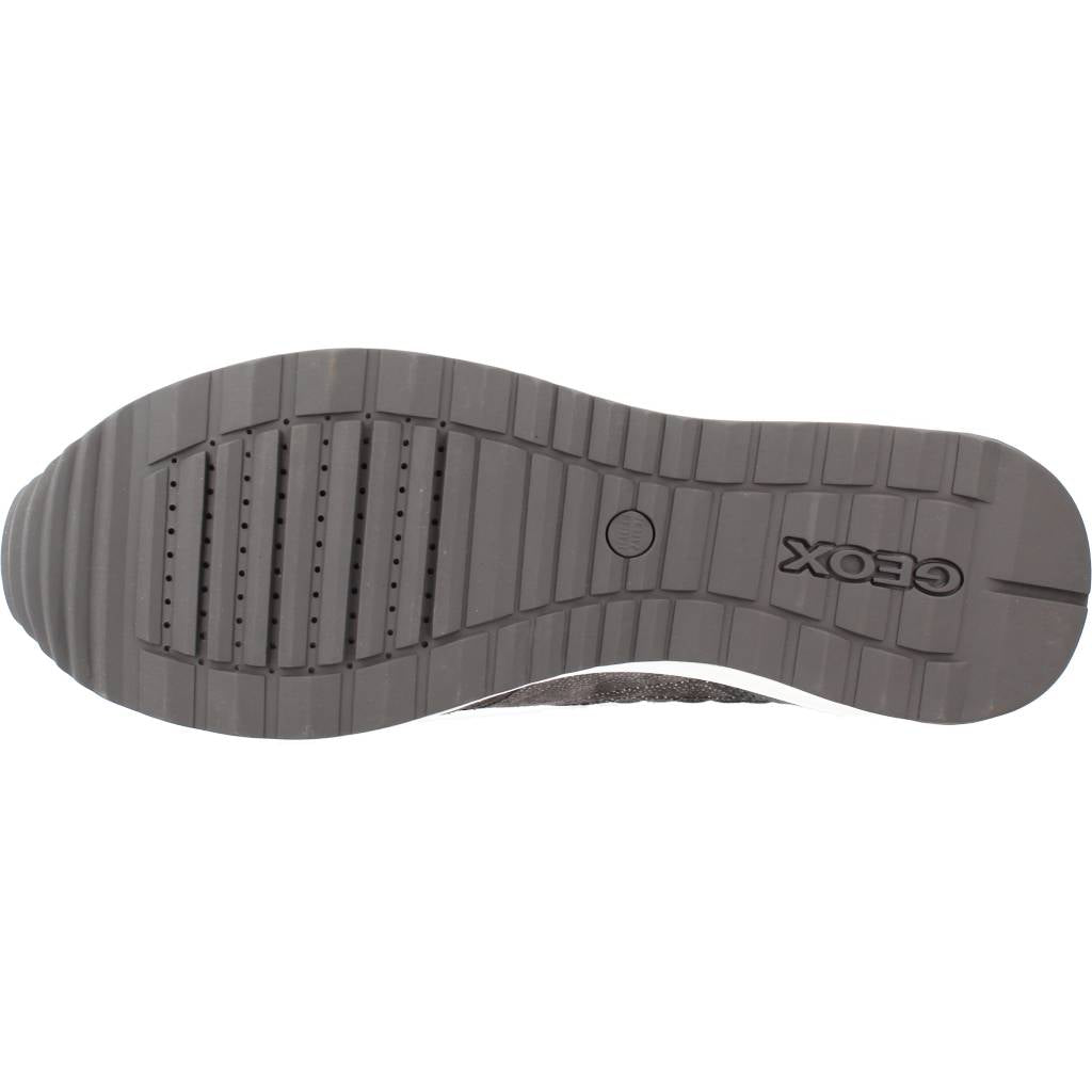 GEOX D AIRELL A en color GRIS  (6)