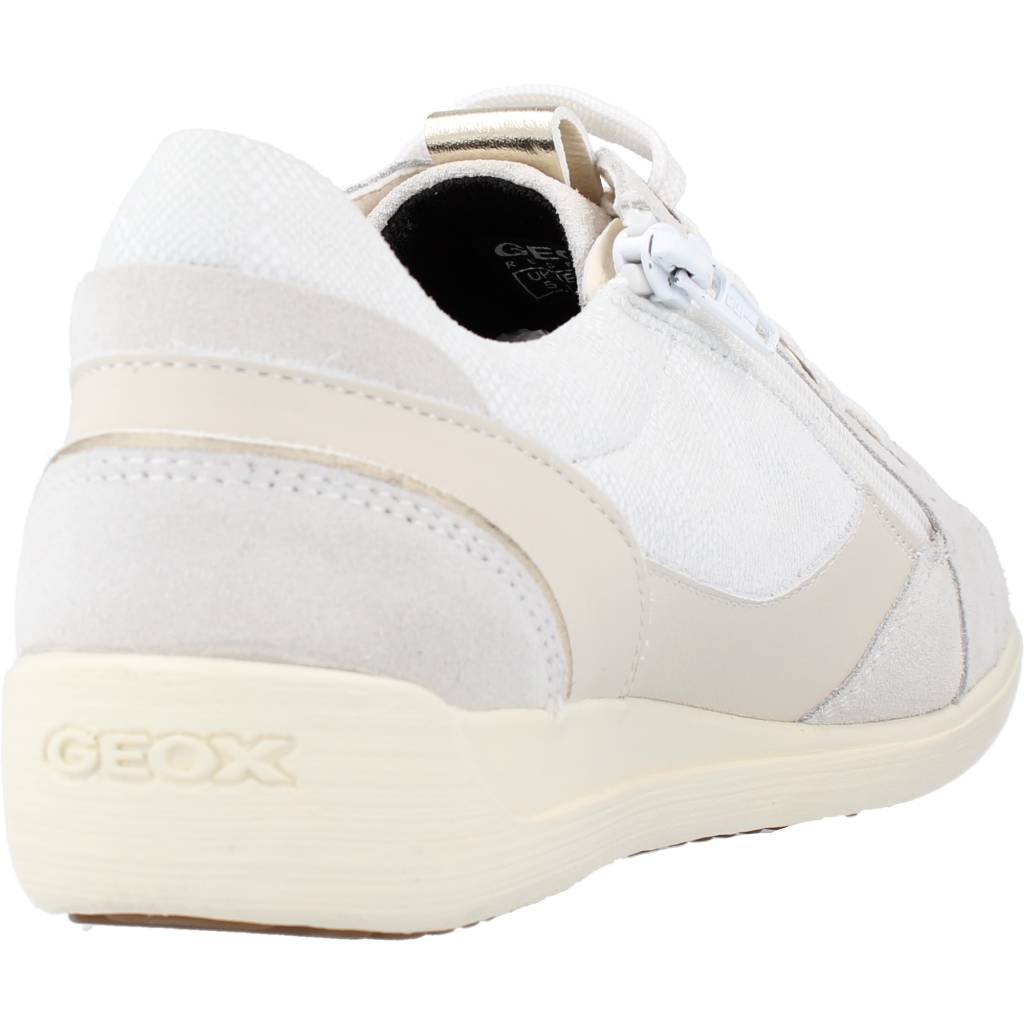 GEOX D MYRIA B en color BEIS  (3)