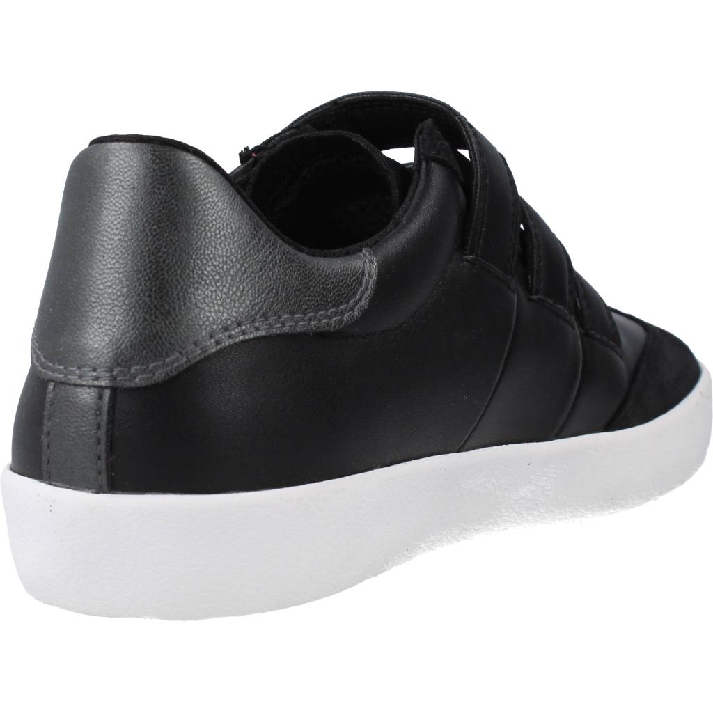 Sport Zapatillas Geox online en Zacaris