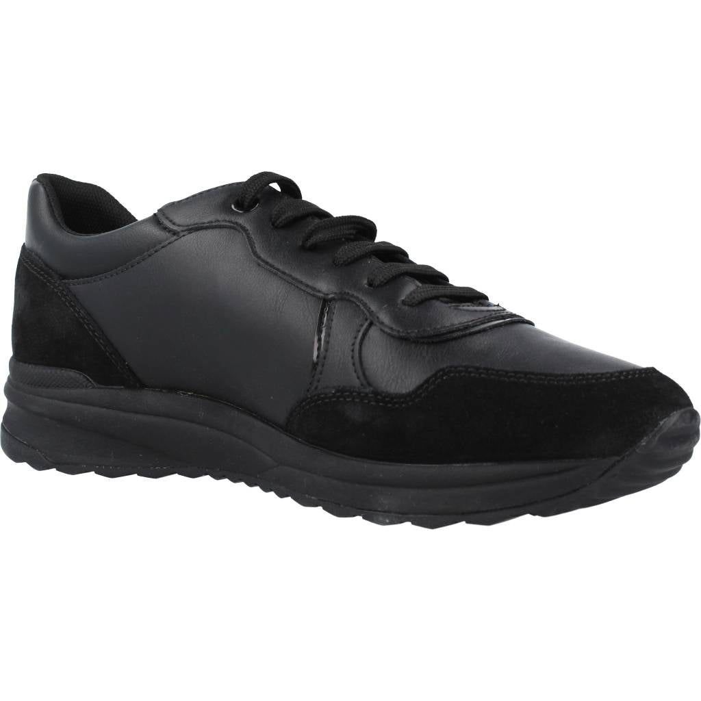 GEOX  D AIRELL A en color NEGRO  (5)