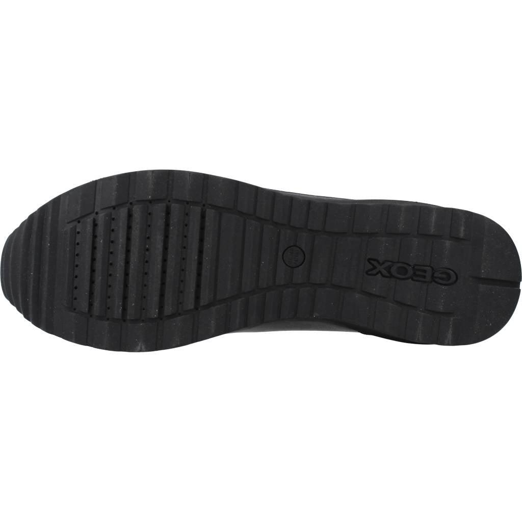 GEOX  D AIRELL A en color NEGRO  (6)