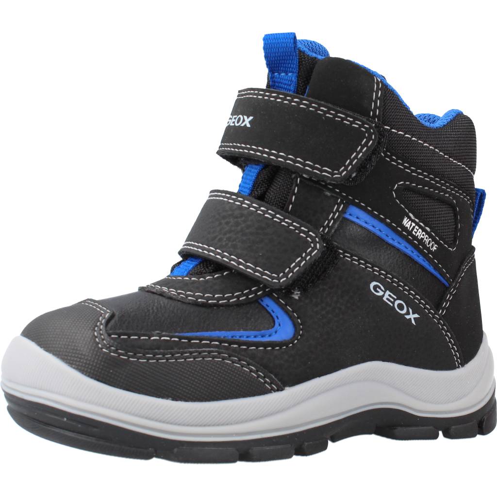 GEOX B FLANFIL BOY WPF B en color AZUL  (1)