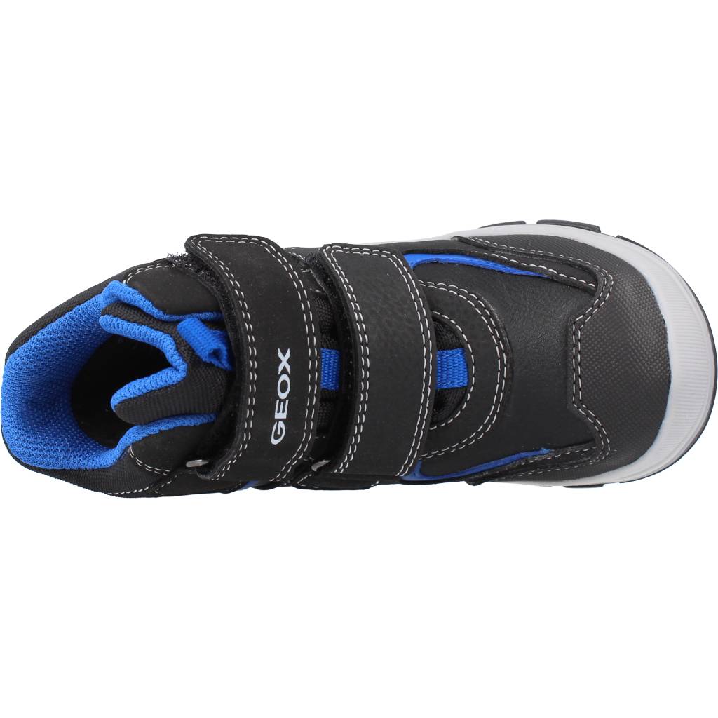 GEOX B FLANFIL BOY WPF B en color AZUL  (7)