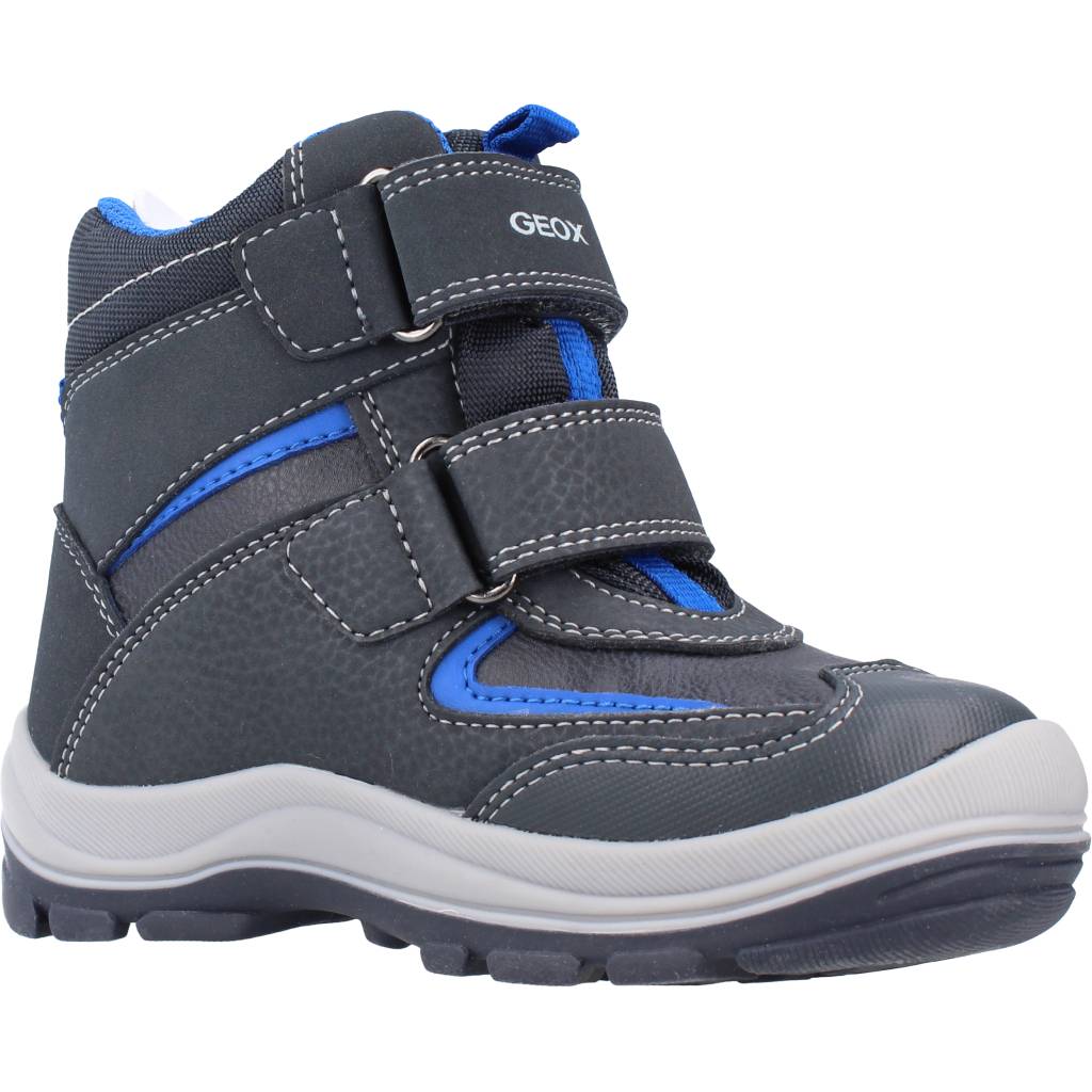 GEOX B FLANFIL BOY WPF B en color AZUL  (5)