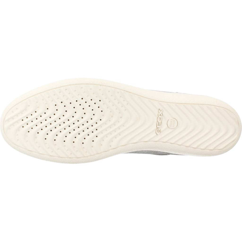 GEOX D NIHAL A en color BLANCO  (6)