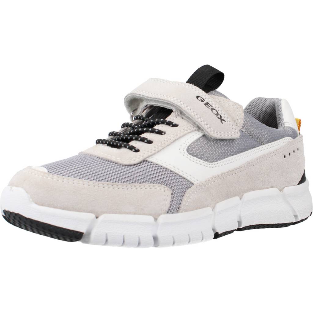 GEOX  J FLEXYPER BOY A en color BEIS  (1)