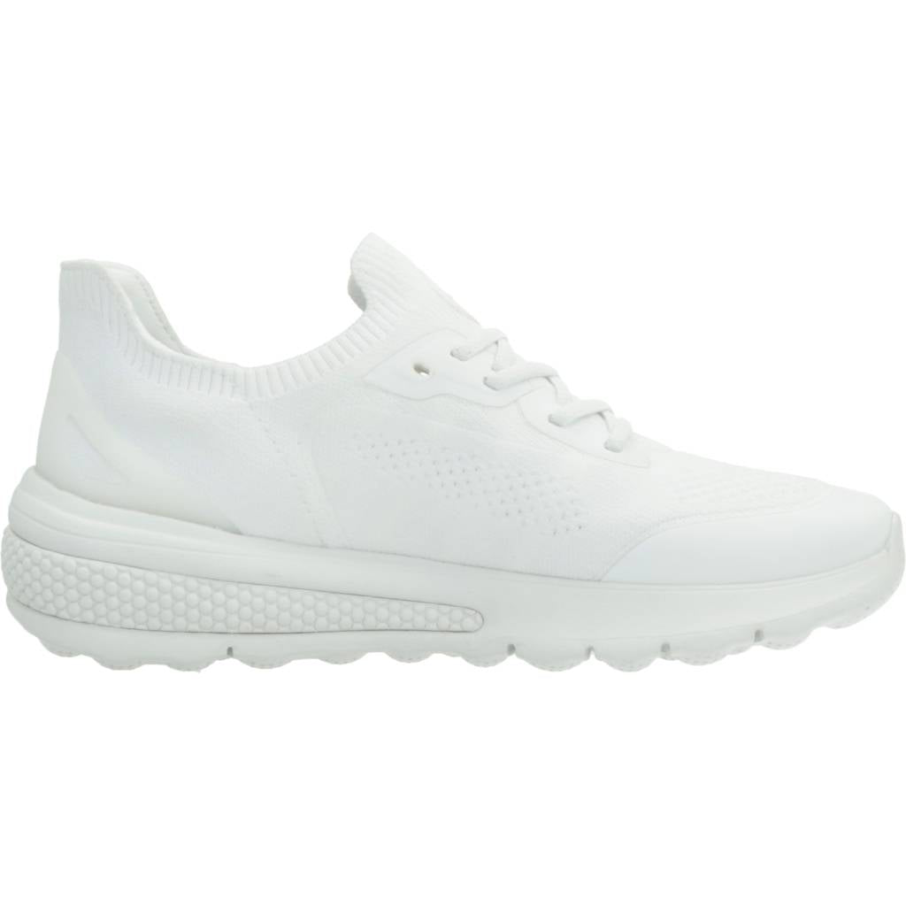 GEOX DTHA en color BLANCO  (4)