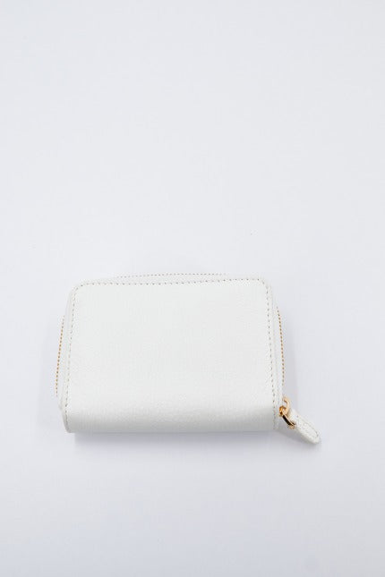 GEOX DKF  D.WALLET F en color BLANCO  (3)