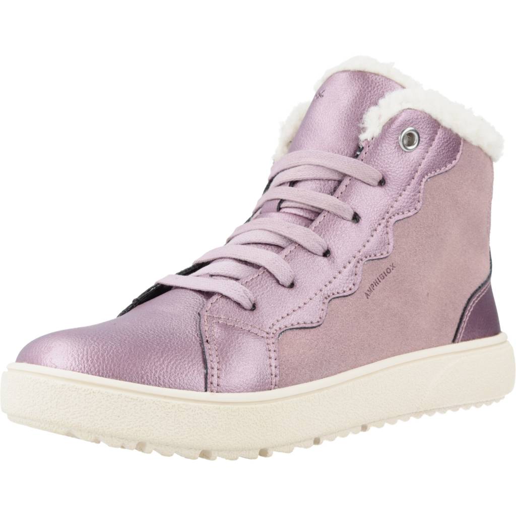 GEOX J THELEVEN G. en color VIOLETA  (1)