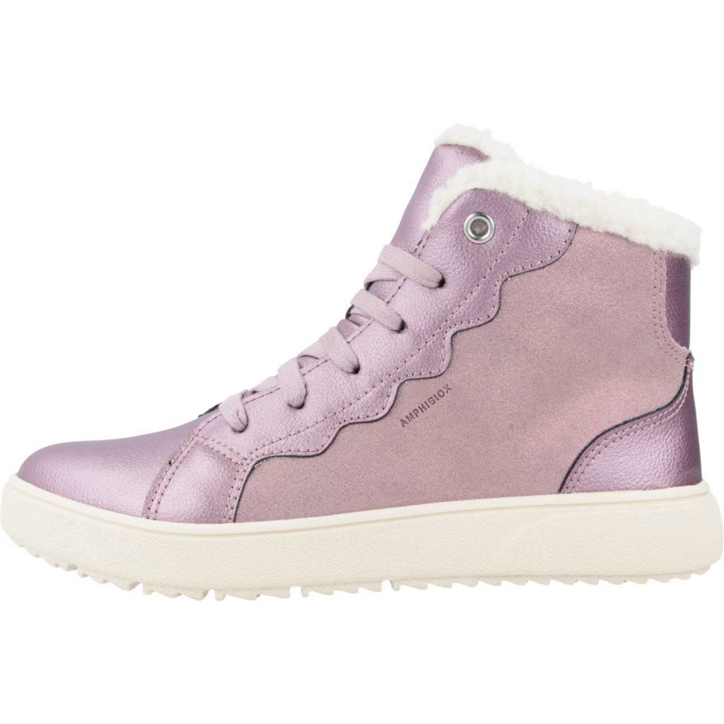 GEOX J THELEVEN G. en color VIOLETA  (2)