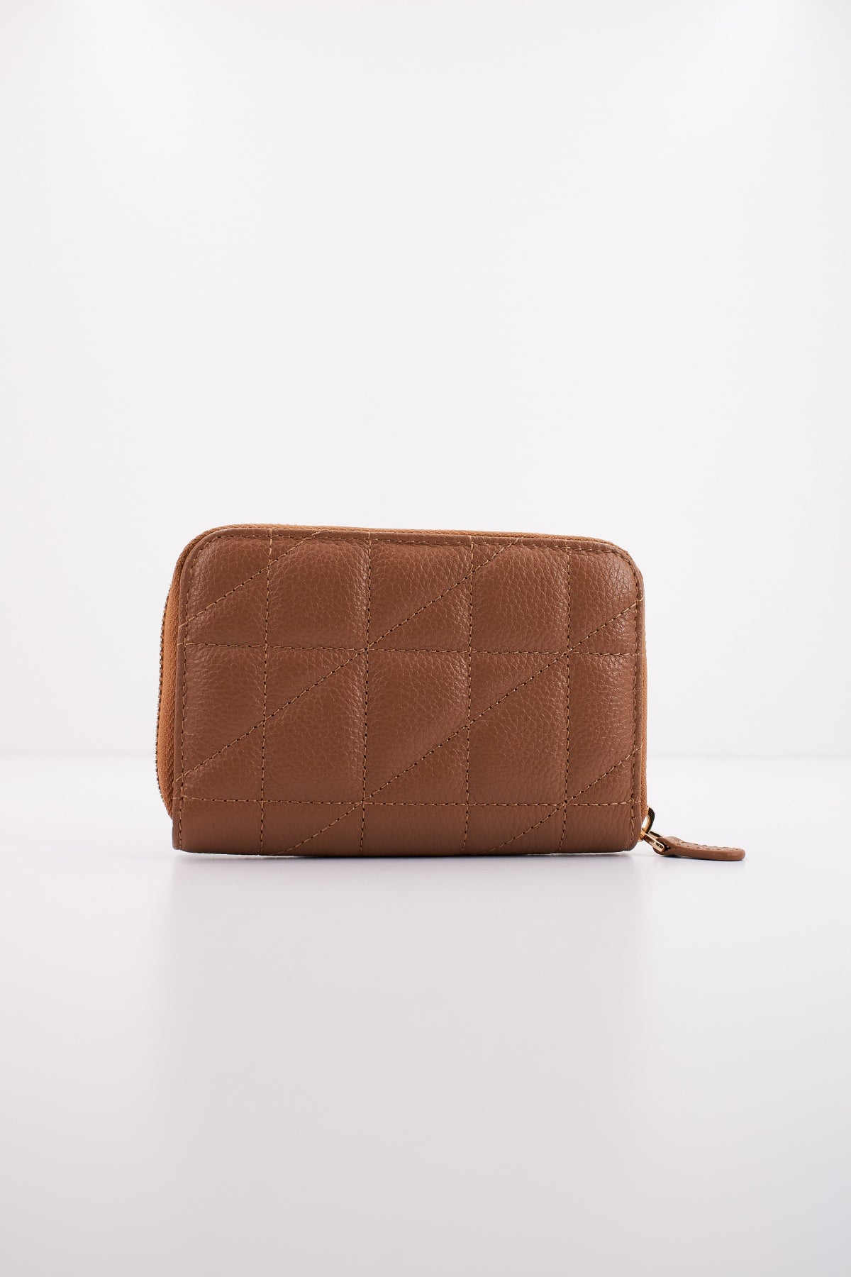 GEOX D.WALLET en color MARRON  (3)