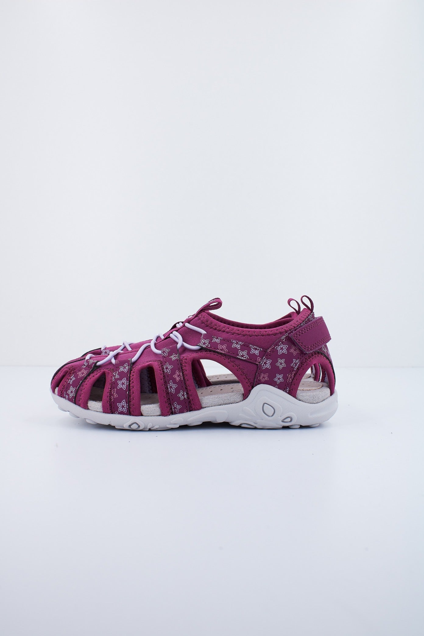 GEOX S.WHINBERRY G. B en color VIOLETA  (1)