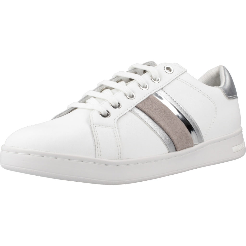 GEOX D JAYSEN en color BLANCO  (1)