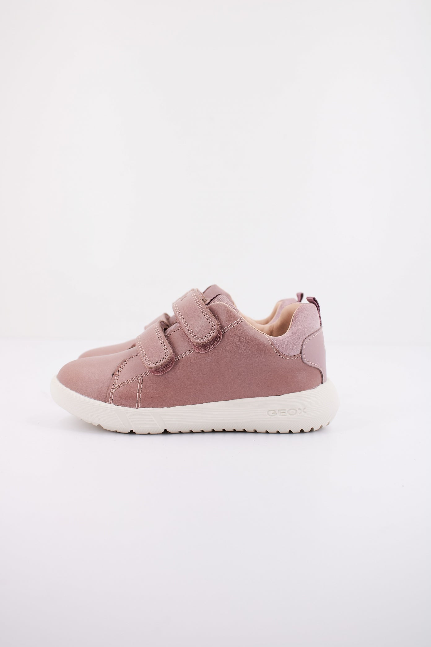 GEOX B HYROO GIRL en color ROSA  (1)