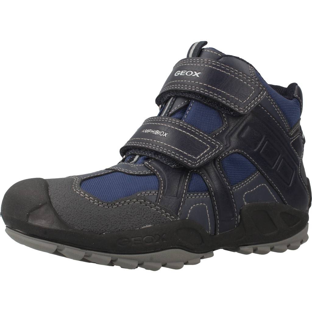 GEOX J N.SAVAGE B.B ABX A en color AZUL  (1)