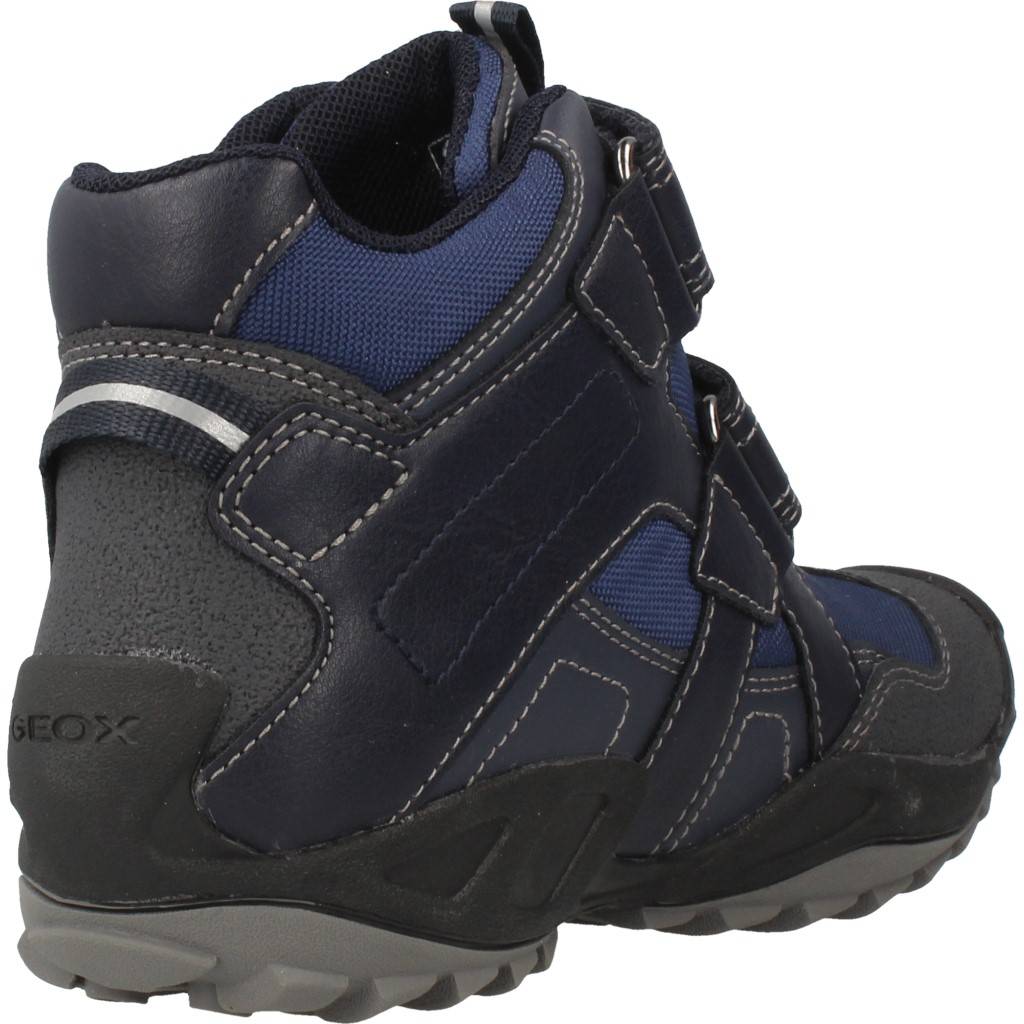 GEOX J N.SAVAGE B.B ABX A en color AZUL  (3)