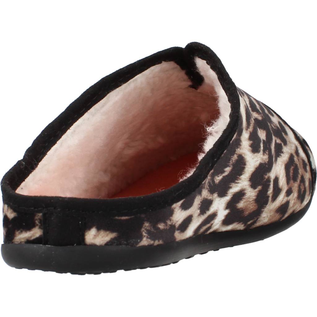 NORDIKAS  LINCE NIX  en color ANIMAL PRINT  (3)