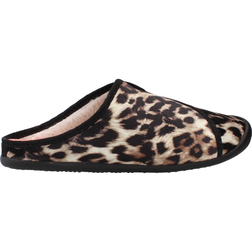 NORDIKAS  LINCE NIX  en color ANIMAL PRINT  (4)