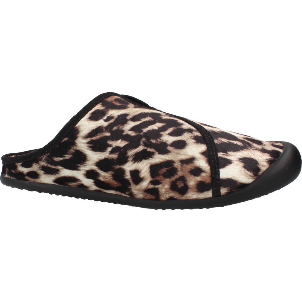 NORDIKAS  LINCE NIX  en color ANIMAL PRINT  (5)