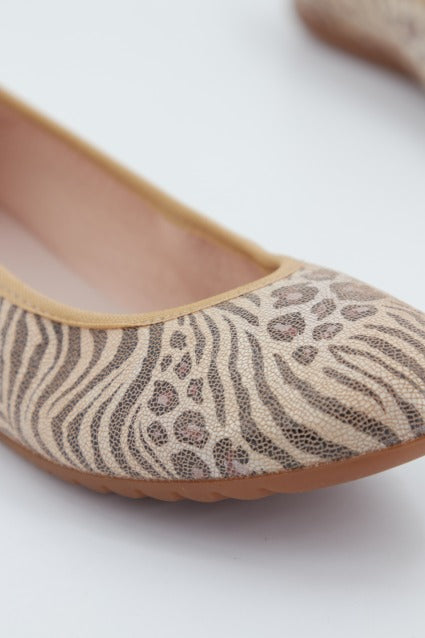 SABRINAS AFRICA V  en color ANIMAL PRINT  (2)