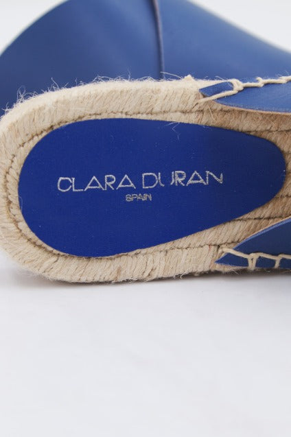 CLARA DURAN CROSSNAPCD en color AZUL  (4)