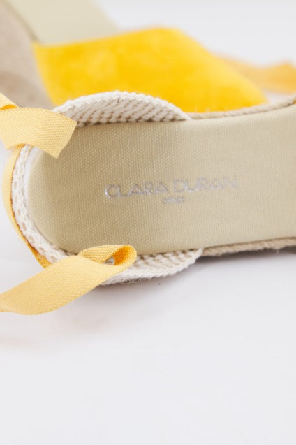 CLARA DURAN VALENANTCD  en color AMARILLO  (4)