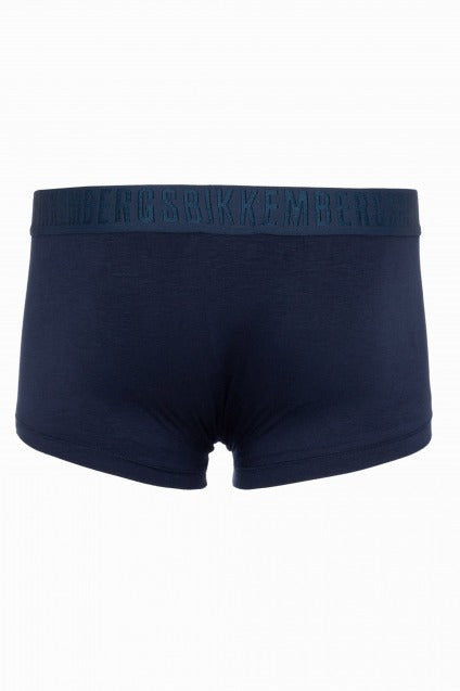 BIKKEMBERGS UNDERWEAR - PACK BOXER en color AZUL  (2)