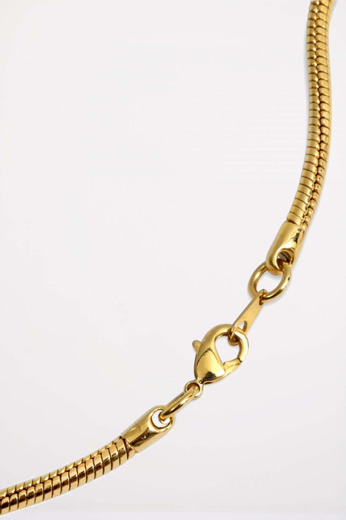 TWOJEYS BALI CHAIN en color ORO  (4)