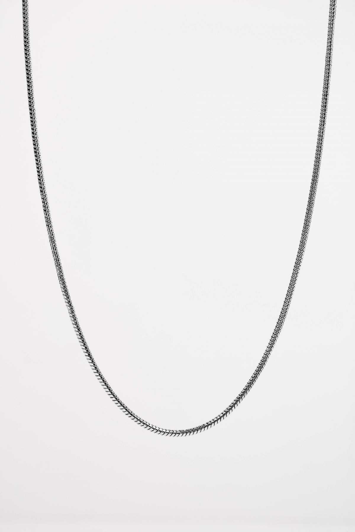 TWOJEYS BALI CHAIN en color PLATA  (1)