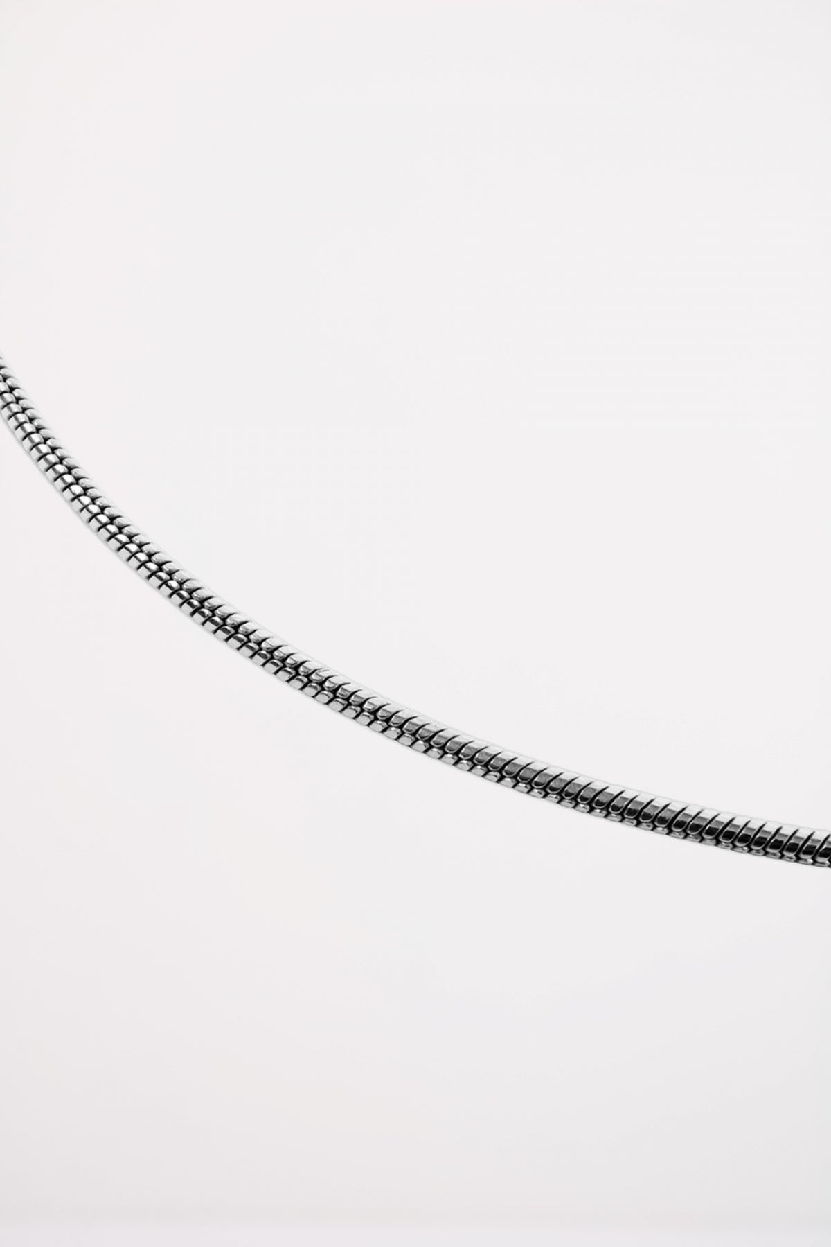 TWOJEYS BALI CHAIN en color PLATA  (4)