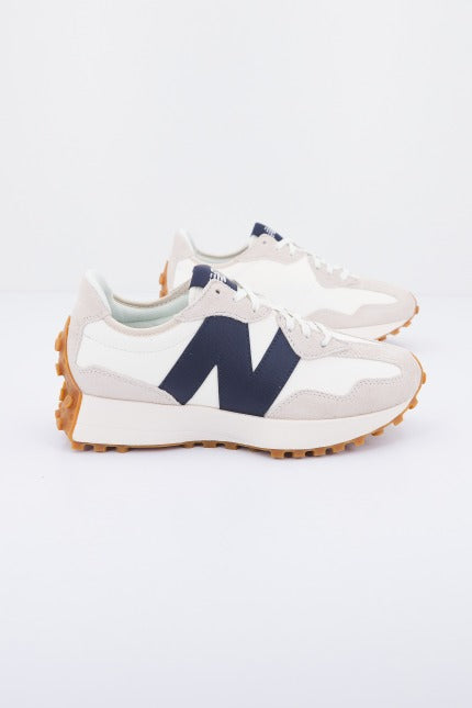 NEW BALANCE WS KB en color BEIS  (2)